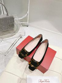 Picture of Roger Vivier Shoes Women _SKUfw120410330fw